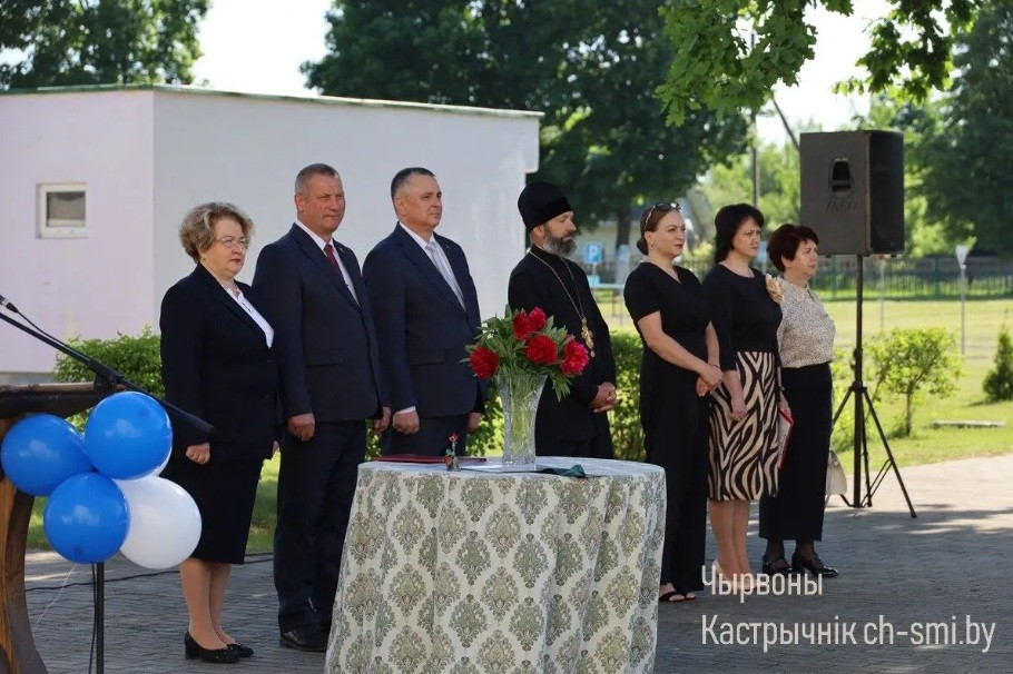 � �. �. ����������� ����������������� ������ ������� � ������������� �������, ����������� ��������� �������� ����